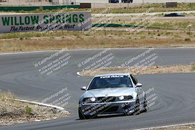 media/Aug-27-2023-Nasa (Sun) [[9c8b9d591b]]/HPDE 3 and 4/Head On/